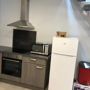 En Centre Hyères